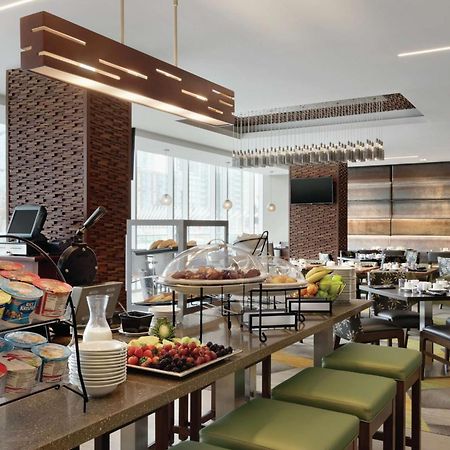 Homewood Suites By Hilton Calgary Downtown Экстерьер фото